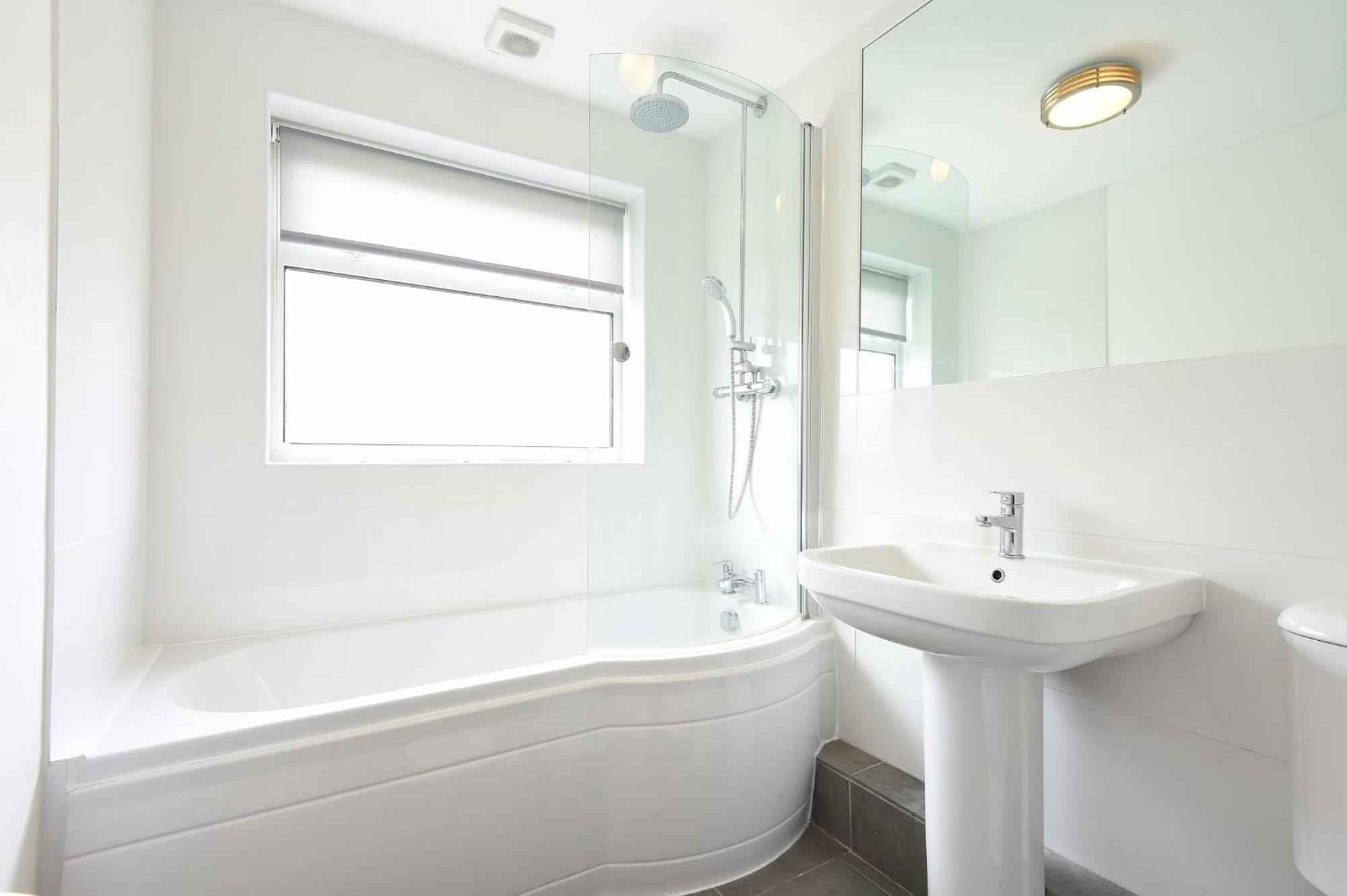 St Ives Bay View Apartment Carbis Bay Luaran gambar